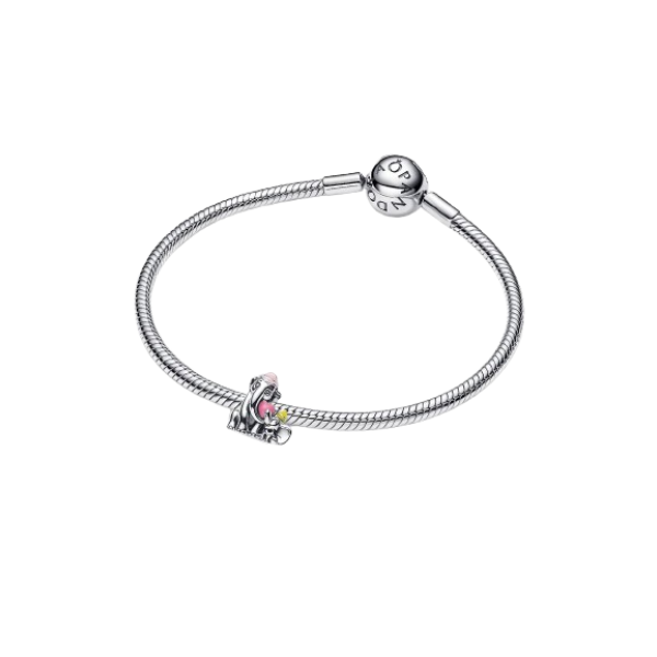 Charm Dumbo y Madre de Disney