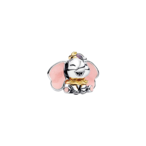 Charm Dumbo de Disney