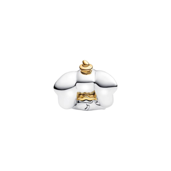 Charm Dumbo de Disney