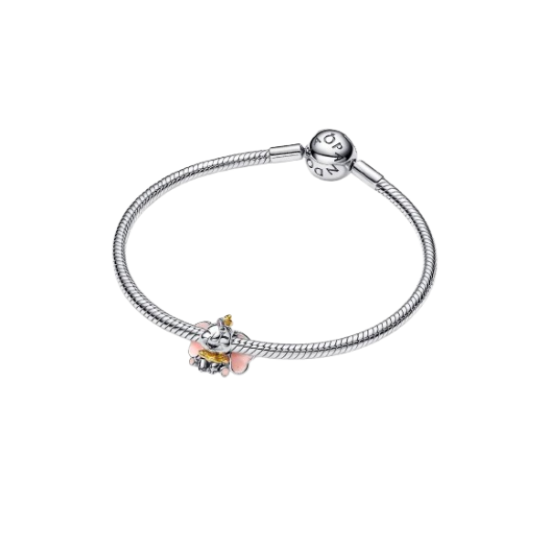 Charm Dumbo de Disney