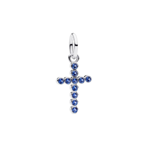 Charm Colgante Cruz